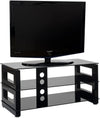 Ateca Opera Noir satin - EasyLounge - 2