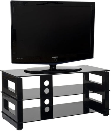 Ateca Opera Noir satin - EasyLounge - 2