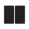 Klipsch The Fives II - EasyLounge - 6