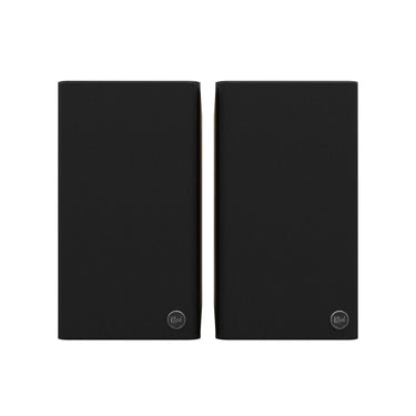 Klipsch The Fives II - EasyLounge - 6