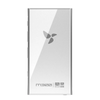 Hiby Digital M300 128 Silver - EasyLounge - 5
