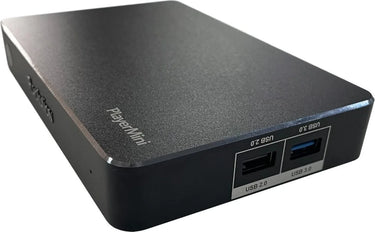 R_volution Player Mini - EasyLounge - 9