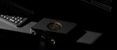 FiiO K13 R2R Noir - EasyLounge - 7
