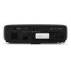 BenQ W4100i - EasyLounge - 7