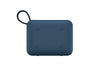 Kenwood AS-60BT-A Bleu - EasyLounge - 3