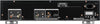 Marantz CD-6006 Noir - EasyLounge - 2