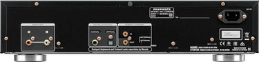 Marantz CD-6006 Noir - EasyLounge - 2