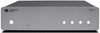 Cambridge Audio MXN 10 - EasyLounge - 2