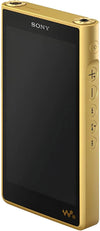Sony NW-WM1ZM2 - EasyLounge - 2