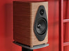 Sonus Faber Sonetto II G2 Noyer - EasyLounge - 5