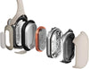 Shokz Open Run Pro Beige - EasyLounge - 4