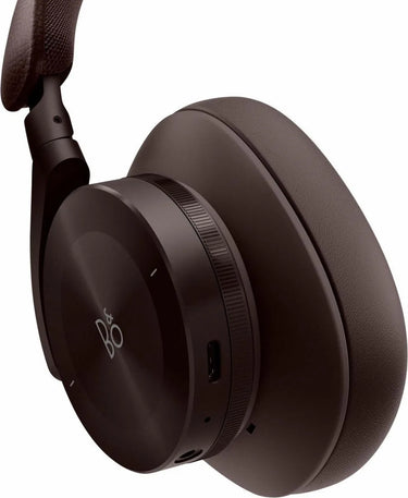 Bang Olufsen Beoplay H95 Marron - EasyLounge - 7