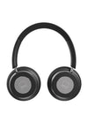 Dali IO-6 Noir - EasyLounge - 12