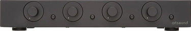 Artsound SVC 4.2 Noir