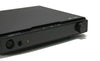 HiFiMAN Serenade - EasyLounge - 9