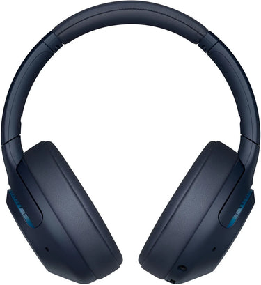 Sony WH-XB900 - EasyLounge - 4