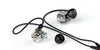 Earsonics 300 PRO - EasyLounge - 3