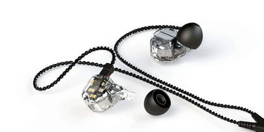Earsonics 300 PRO - EasyLounge - 3