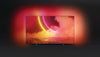 Philips 65OLED805 - EasyLounge - 7