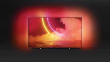 Philips 65OLED805 - EasyLounge - 7