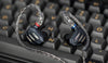 FiiO FH7S - EasyLounge - 6