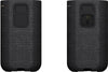 Sony SA-RS5 - EasyLounge - 5