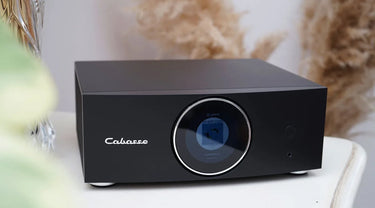 Cabasse Abyss - EasyLounge - 30