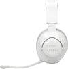 JBL Quantum 360 Blanc - EasyLounge - 5