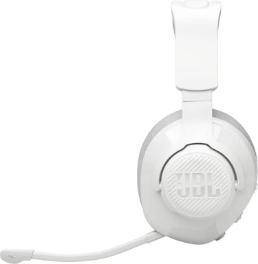 JBL Quantum 360 Blanc - EasyLounge - 5