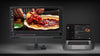 BenQ Creative Pro PV3200U - EasyLounge - 10