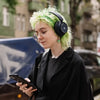 Argon Audio Quiet Storm Bleu - EasyLounge - 11