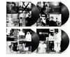 Warner Music Deftones - White Pony (20th Anniversary Deluxe) - EasyLounge - 4