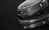 HiFiMAN Ananda Stealth Magnet - EasyLounge - 6