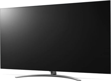 LG Electronics 65SM9010 - EasyLounge - 3
