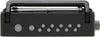 Panasonic RF-D10 Noir - EasyLounge - 3