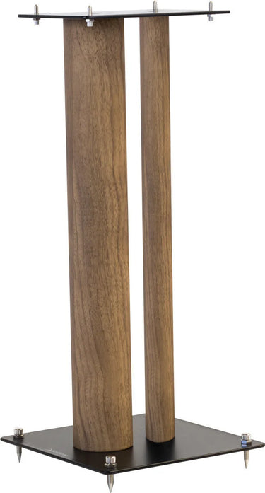Norstone Stylum 3 Chêne naturel - EasyLounge - 9