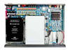 Cambridge Audio Azur 752BD - EasyLounge - 9