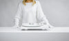 Pro-ject Debut Pro All White Édition Limitée - EasyLounge - 9