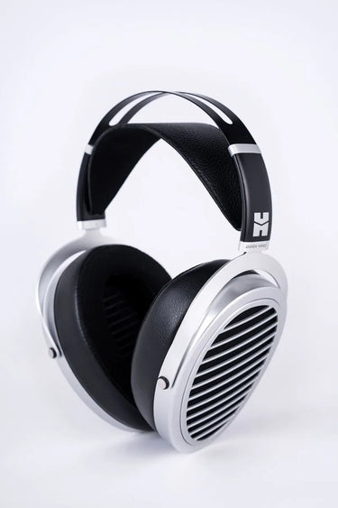 HiFiMAN Ananda Nano - EasyLounge - 10
