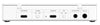 FiiO DM15 R2R Blanc - EasyLounge - 3