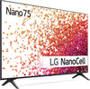 LG Electronics 43NANO75 - EasyLounge - 5
