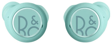 Bang Olufsen Beoplay E8 Sport Oxygen Bleu - EasyLounge - 3