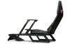Next Level Racing F-GT - EasyLounge - 6