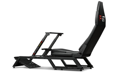 Next Level Racing F-GT - EasyLounge - 6