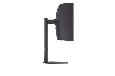LG Electronics UltraGear OLED 34GX900A-B - EasyLounge - 3