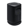 JBL Cove P1 Noir - EasyLounge - 3