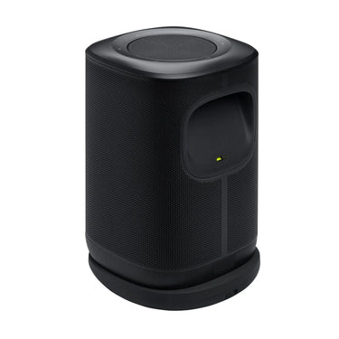 JBL Cove P1 Noir - EasyLounge - 3