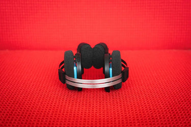 KOSS Porta Pro Wireless 2.0 - EasyLounge - 22