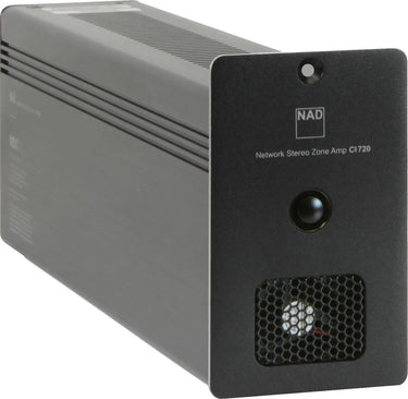 NAD CI 720 v2