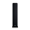 Teufel Ultima 40 Noir - EasyLounge - 8